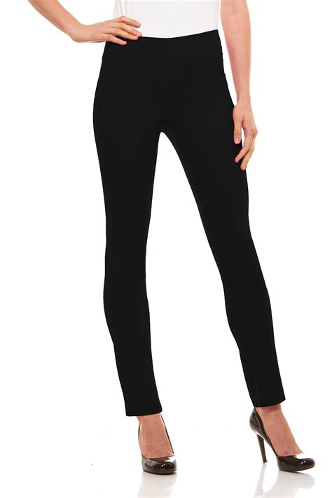 65 out of 5 stars Rated 4. . Amazon black dress pants